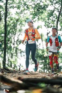 BIB: 
                            <button type="button" onclick="openModal(25812786)" class="btn btn-primary btn-sm float-right btn-popup" data-toggle="modal" data-target=".modal-high-quality">
                        <i class="fas fa-shopping-cart"></i> Add to Cart
                    </button>
                                            <button type="button" onclick="isThisMe(25812786, true)" class="btn btn-success btn-sm float-right btn-popup btn-isme hidden" data-toggle="tooltip" data-placement="bottom" title="นี่คือรูปของคุณใช่ไหม คลิกที่นี่เพื่อเอาเข้าอัลบั้ม">
                        <i class="fas fa-plus"></i> Add to album
                    </button>
                    <button type="button" onclick="isThisMe(25812786, false)" class="btn btn-warning btn-sm float-right btn-popup btn-isnotme hidden">
                        <i class="fas fa-ban"></i> Remove from album
                    </button>